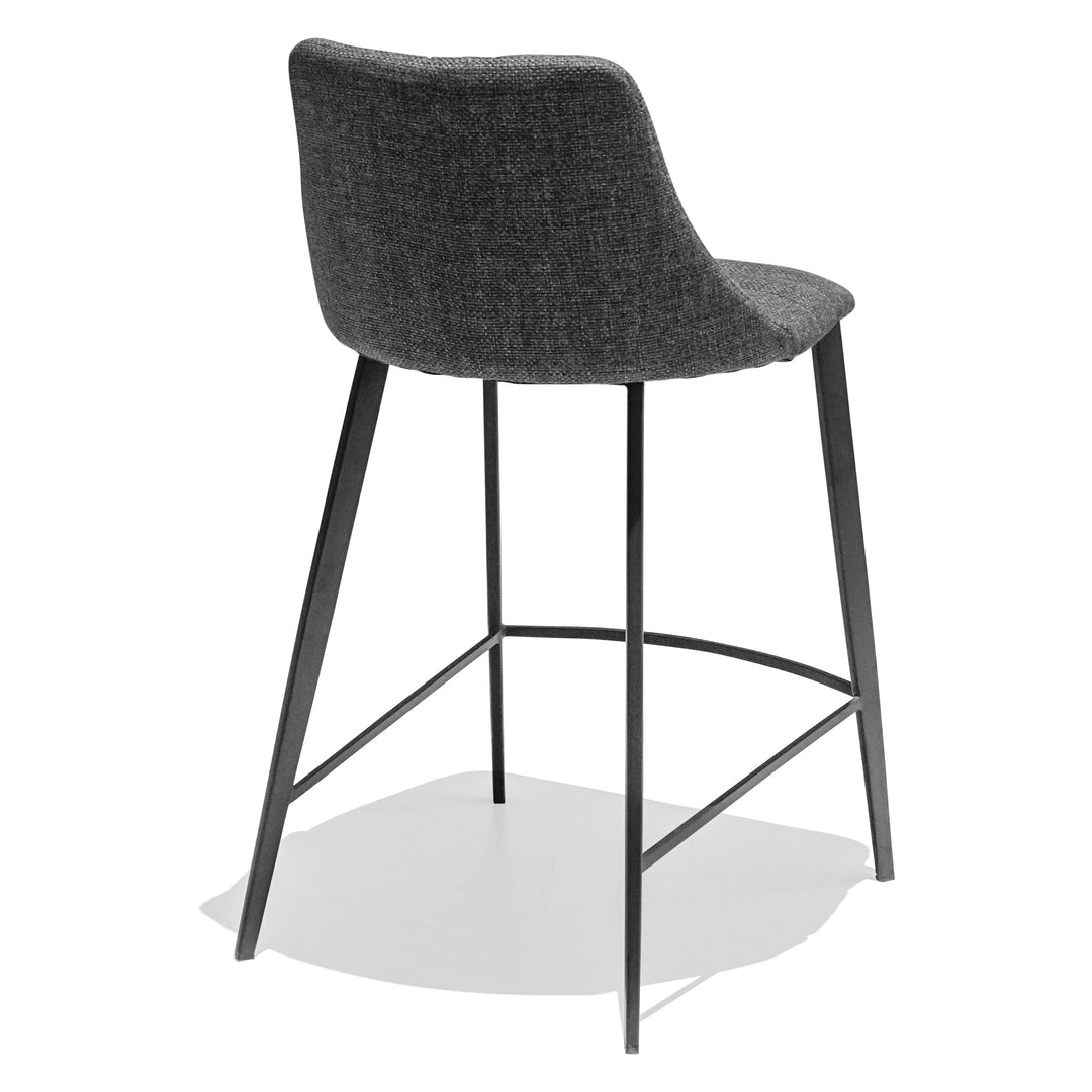 Prince Kitchen Stool