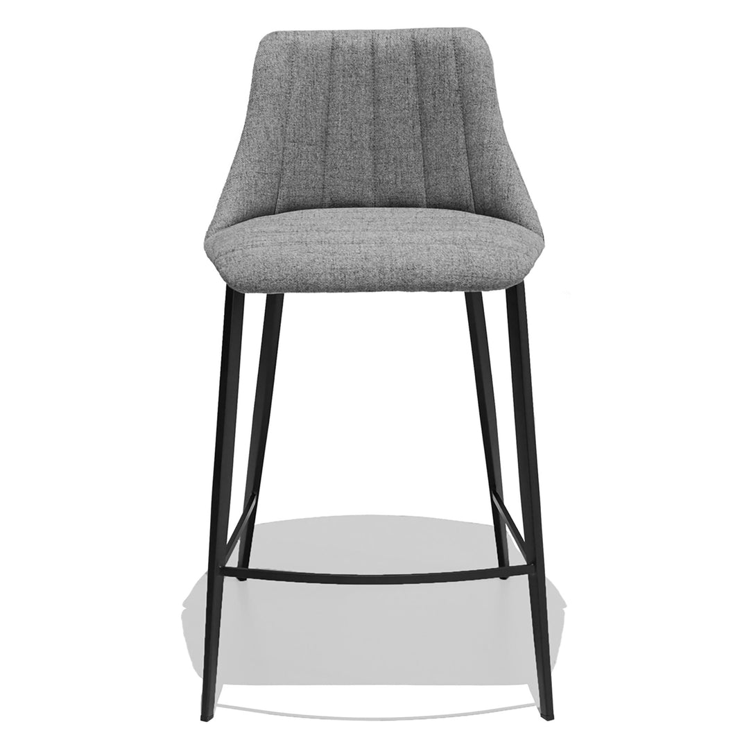 Prince Kitchen Stool