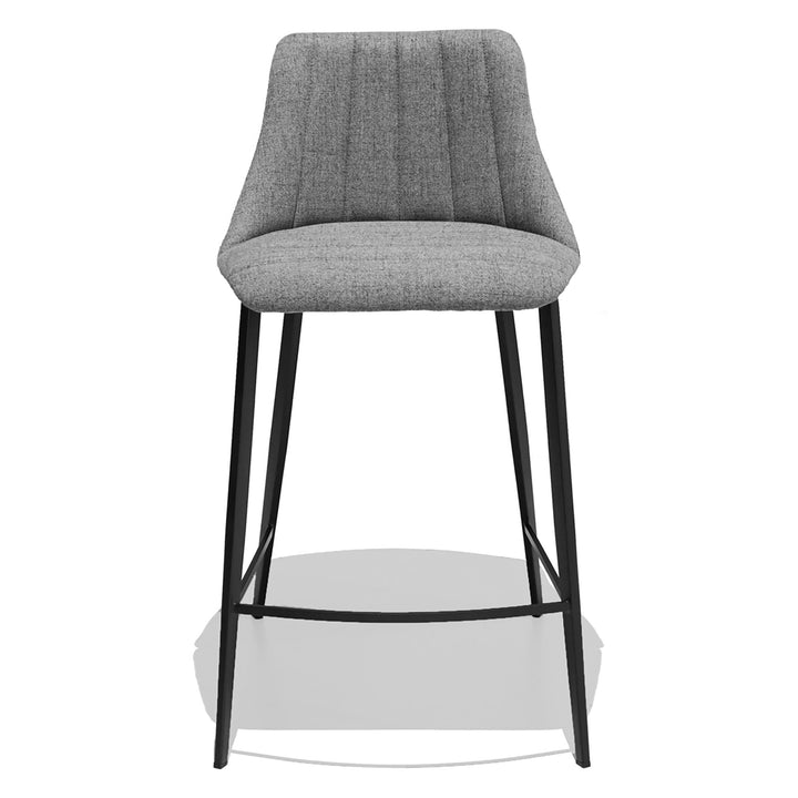 Prince Kitchen Stool