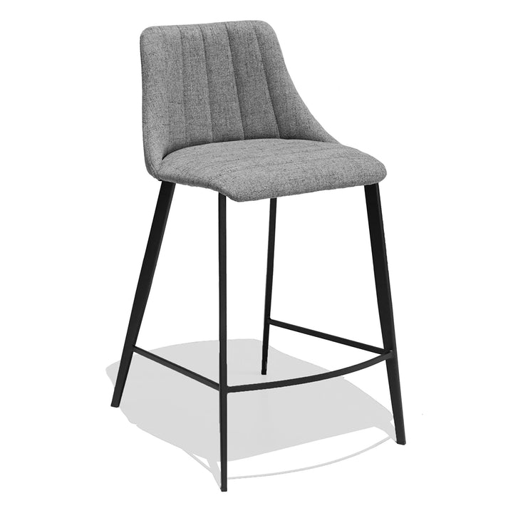 Prince Kitchen Stool
