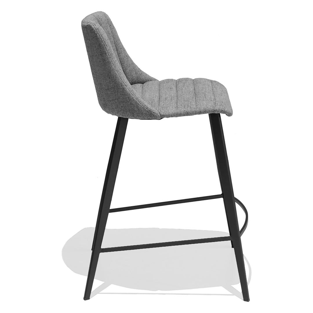 Prince Kitchen Stool