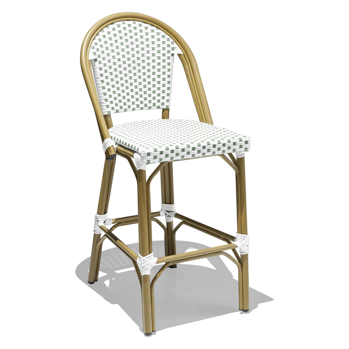 Paris Kitchen Stool