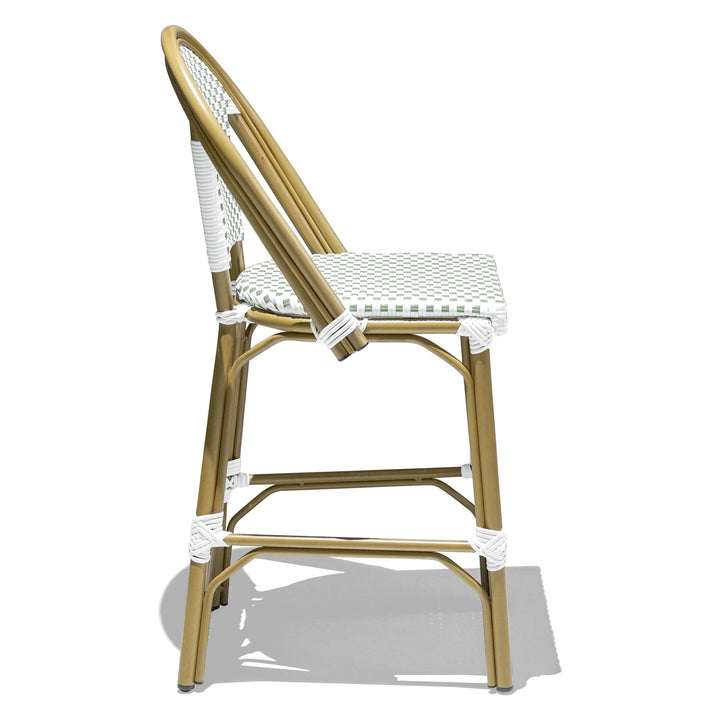Paris Kitchen Stool