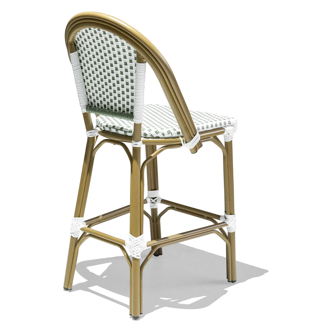 Paris Kitchen Stool