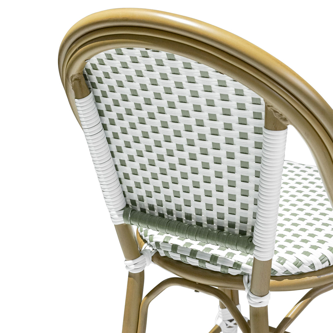Paris Kitchen Stool