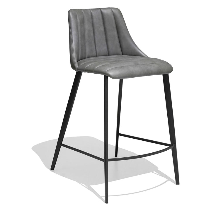 Prince Kitchen Stool