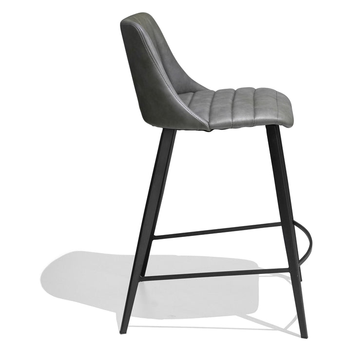 Prince Kitchen Stool