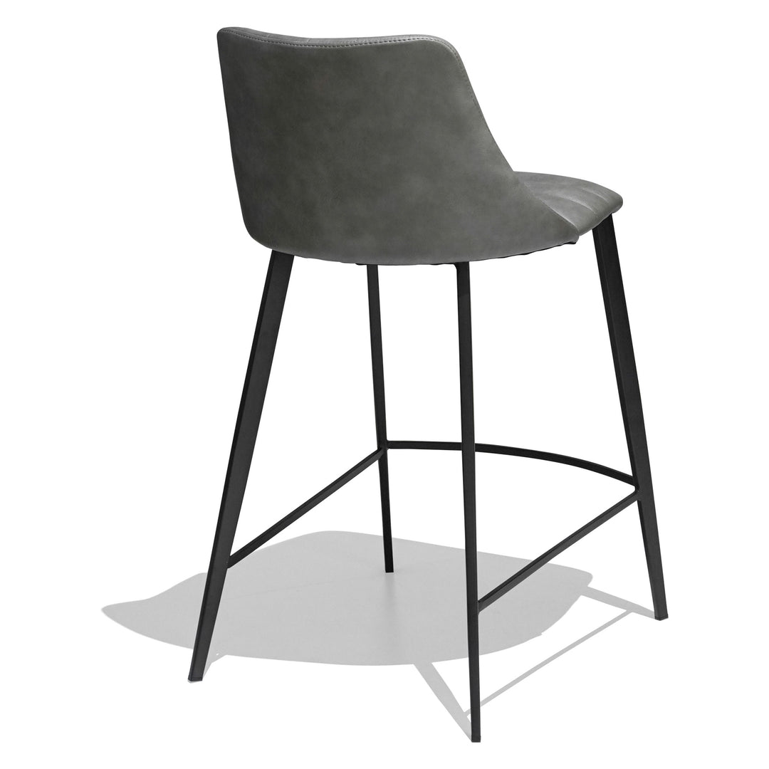 Prince Kitchen Stool