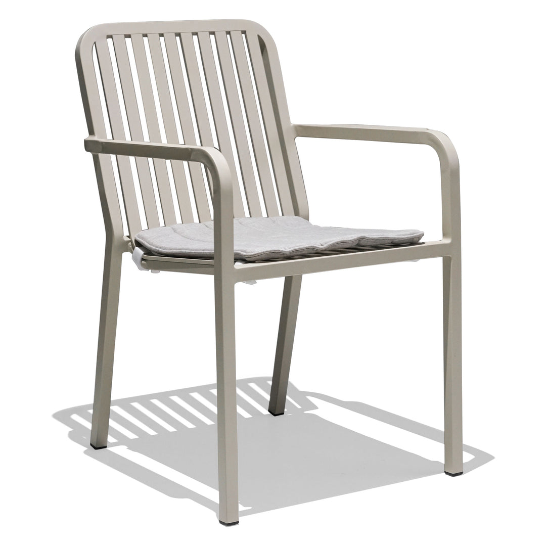 Remi Dining Chair