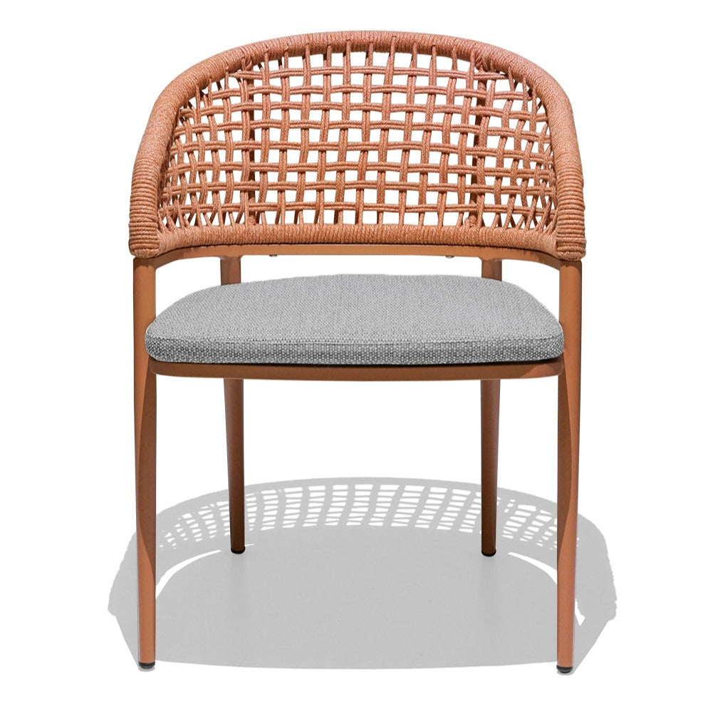 Seaforth Dining Chair