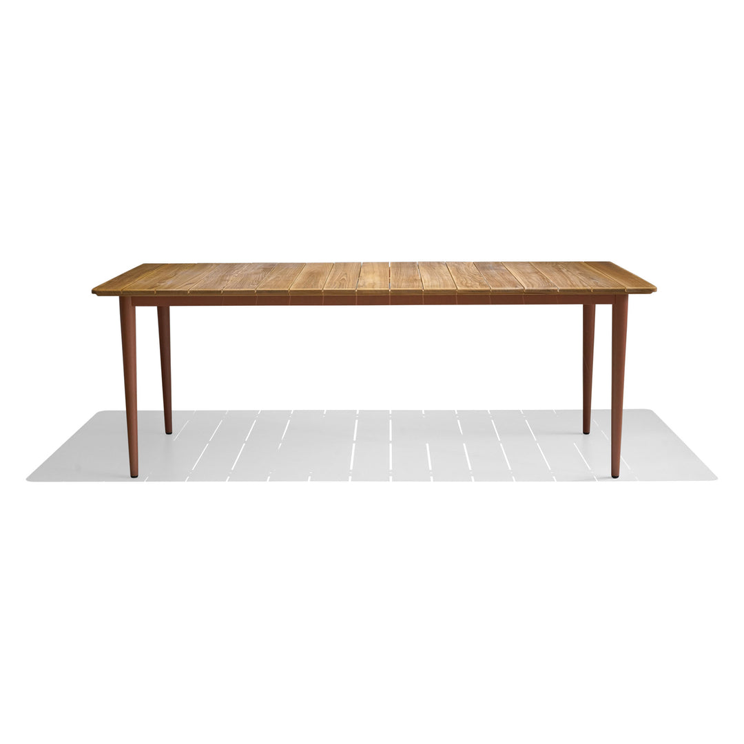 Seaforth Dining Table