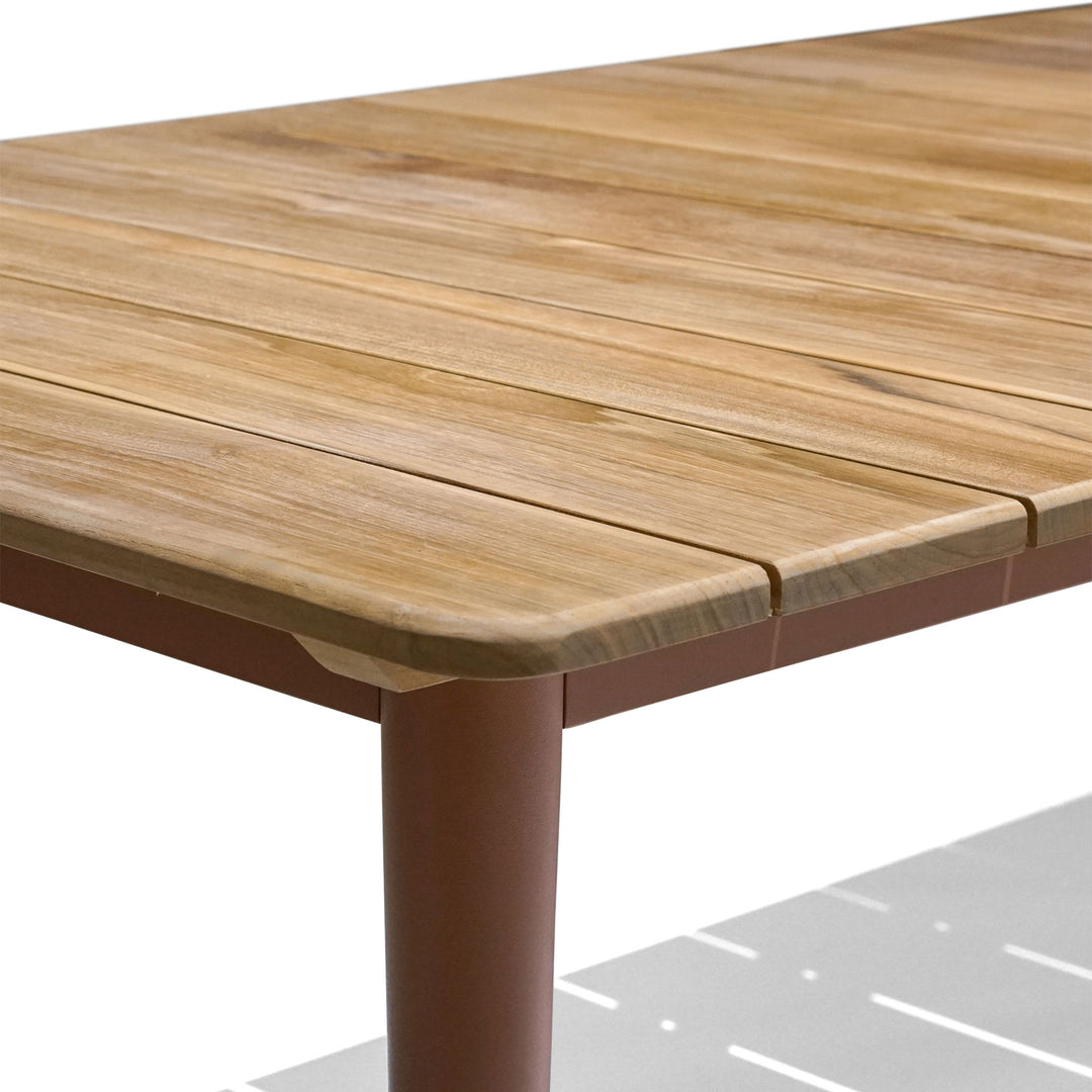 Seaforth Dining Table