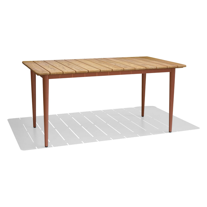 Seaforth Dining Table