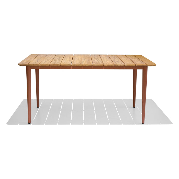 Seaforth Dining Table
