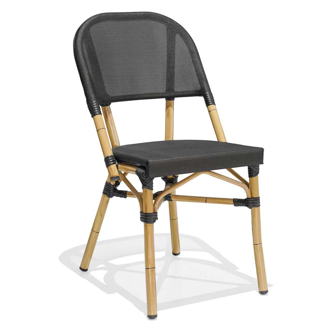 Simpson Chair