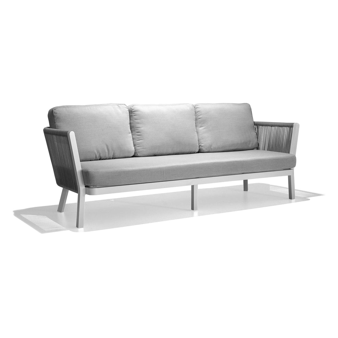 Sofia 3 Seater Sofa