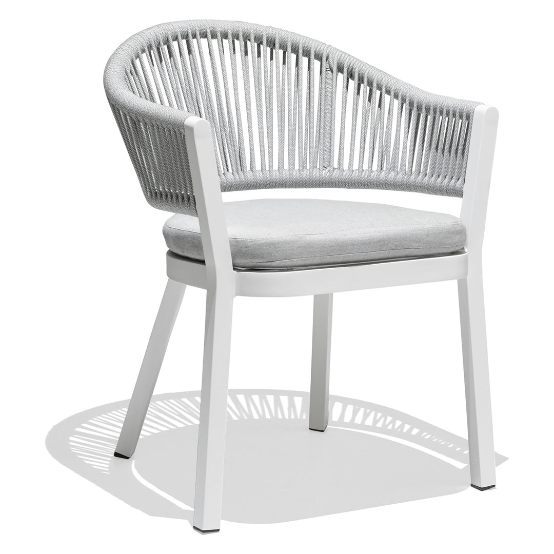 Sofia Chair