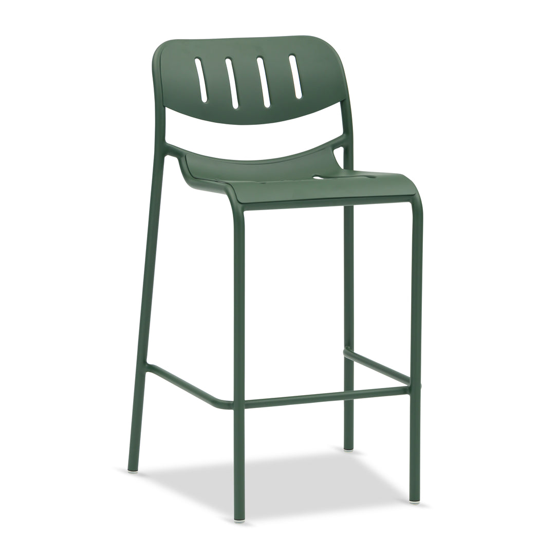 Sunset Bar Stool