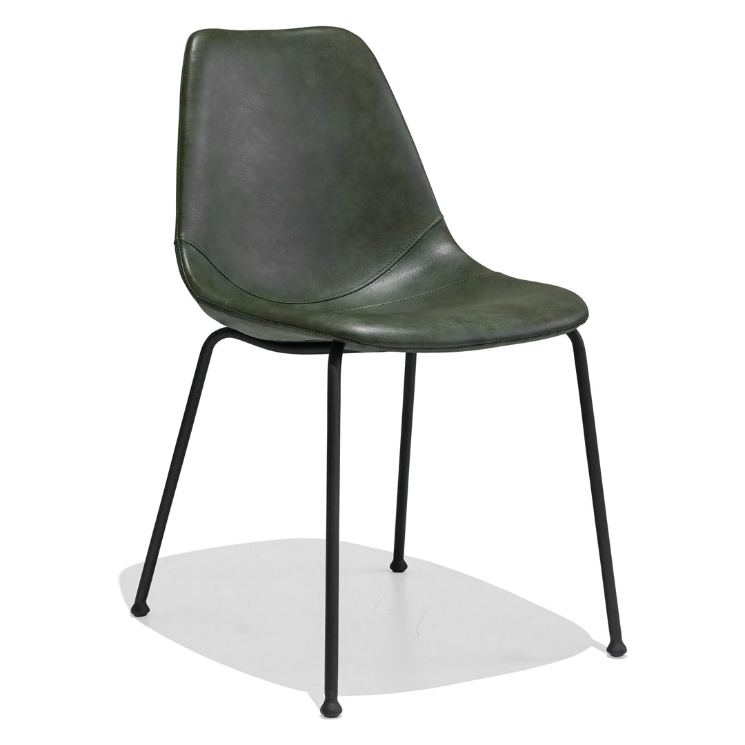 Bailey Chair
