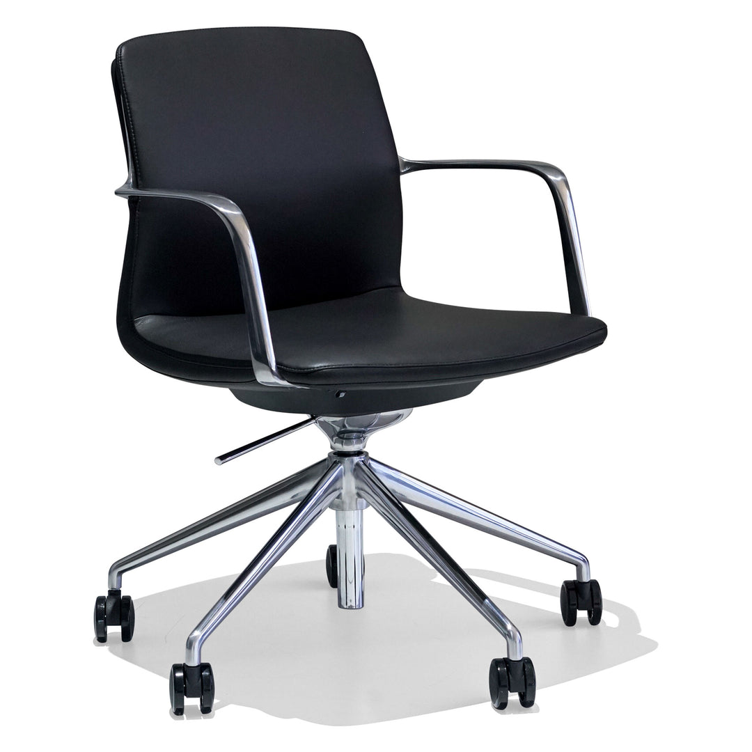 Salerno Office Chair