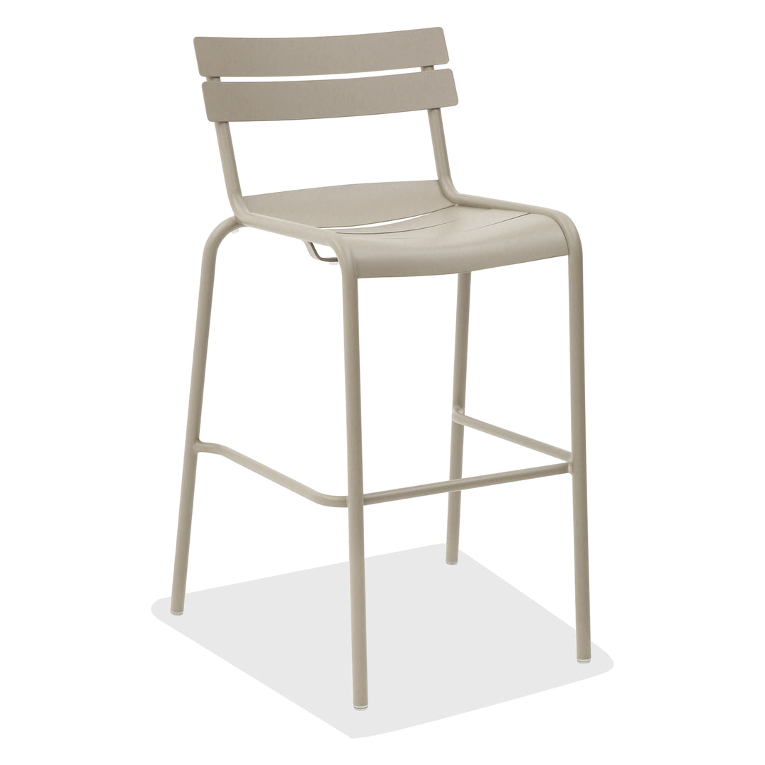 Sammy Bar Stool