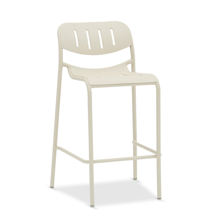 Sunset Bar Stool