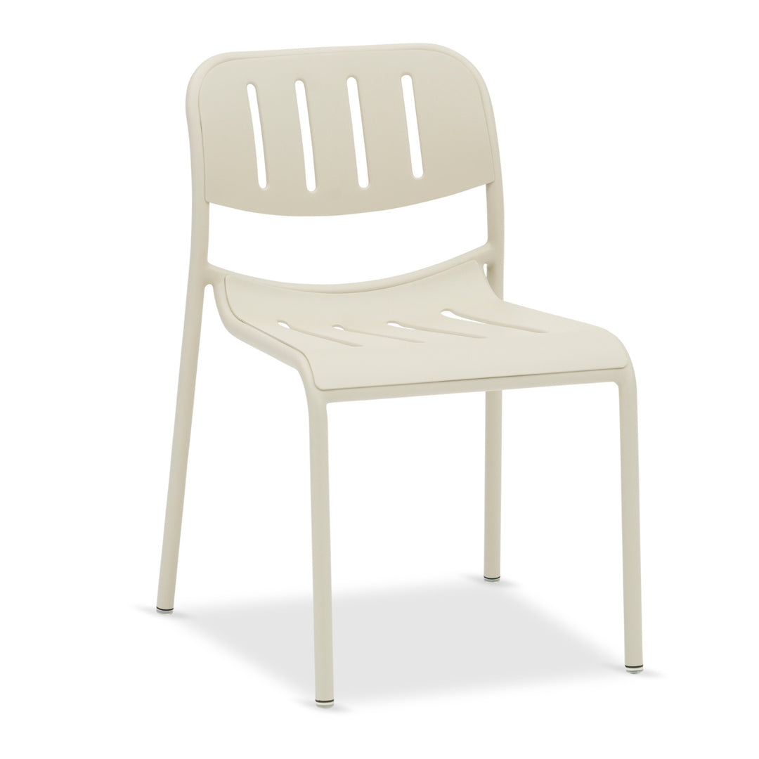Sunset Chair