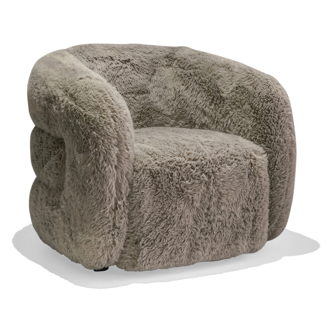 Sylvia Armchair