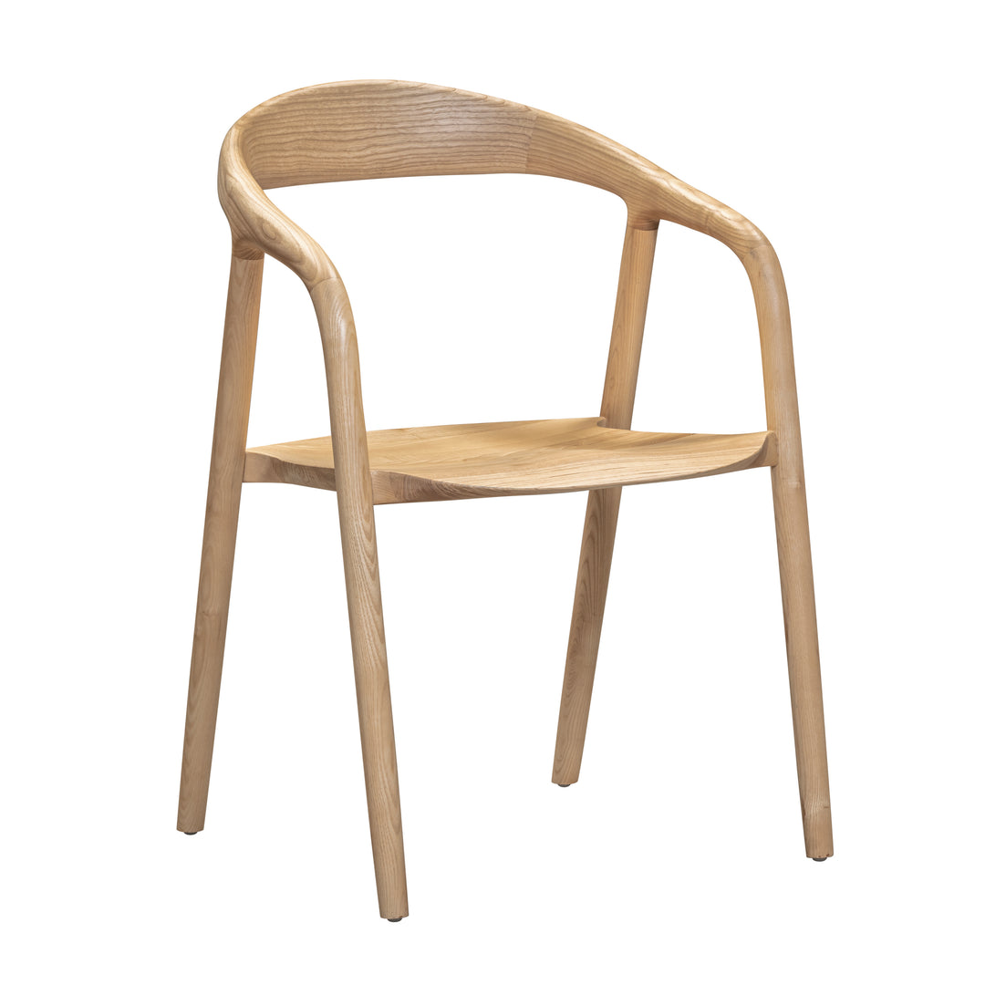 Grace Dining Chair