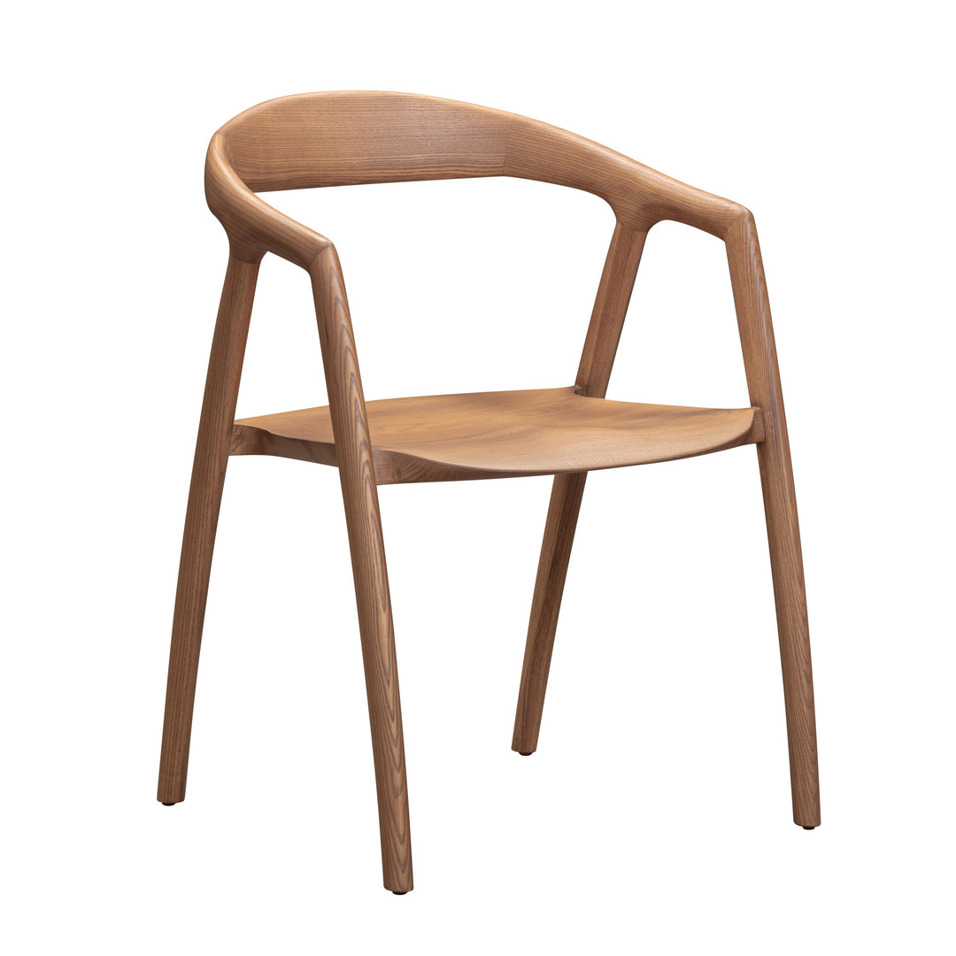 Casper Dining Chair
