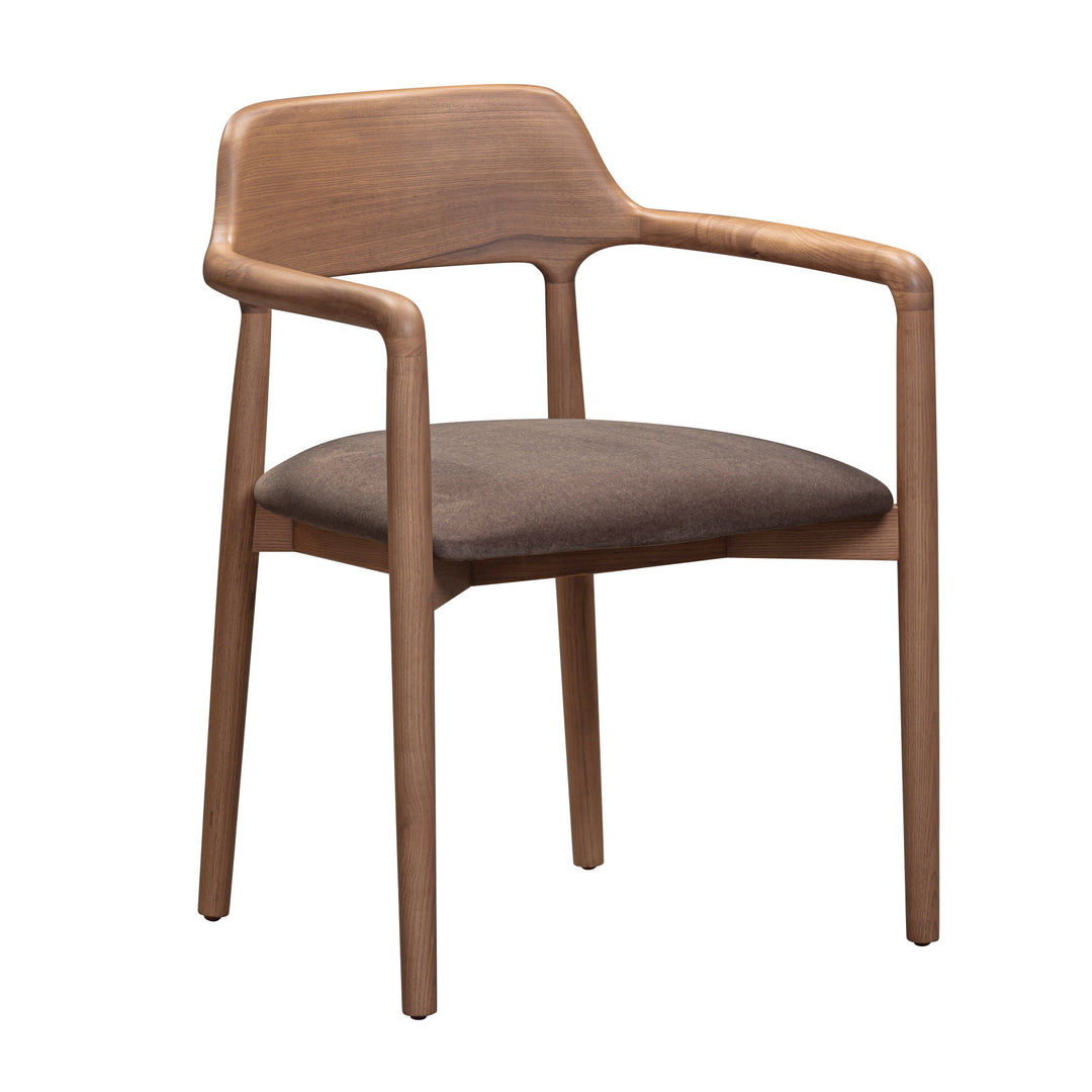 Wembley Dining Chair