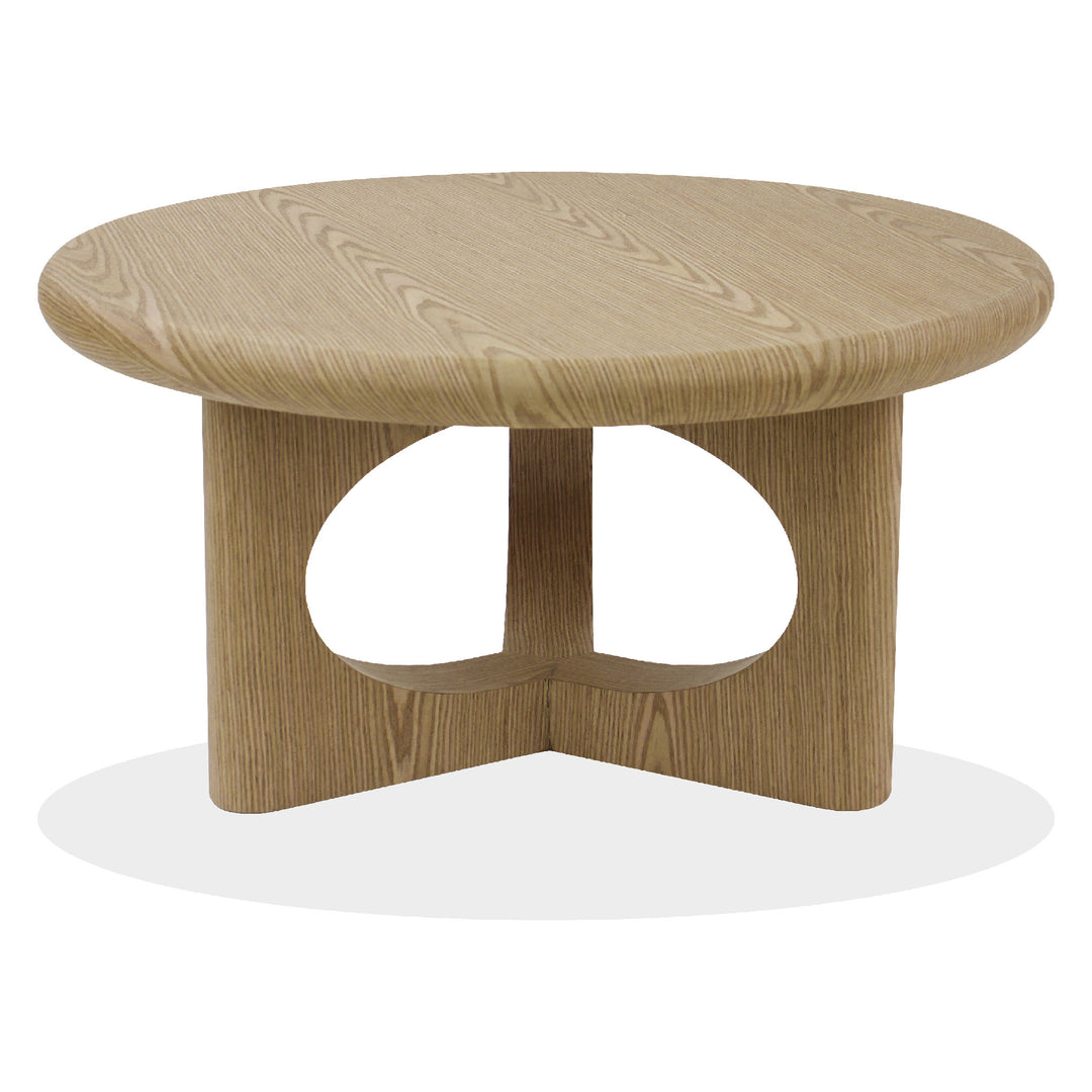 Tessa Coffee Table