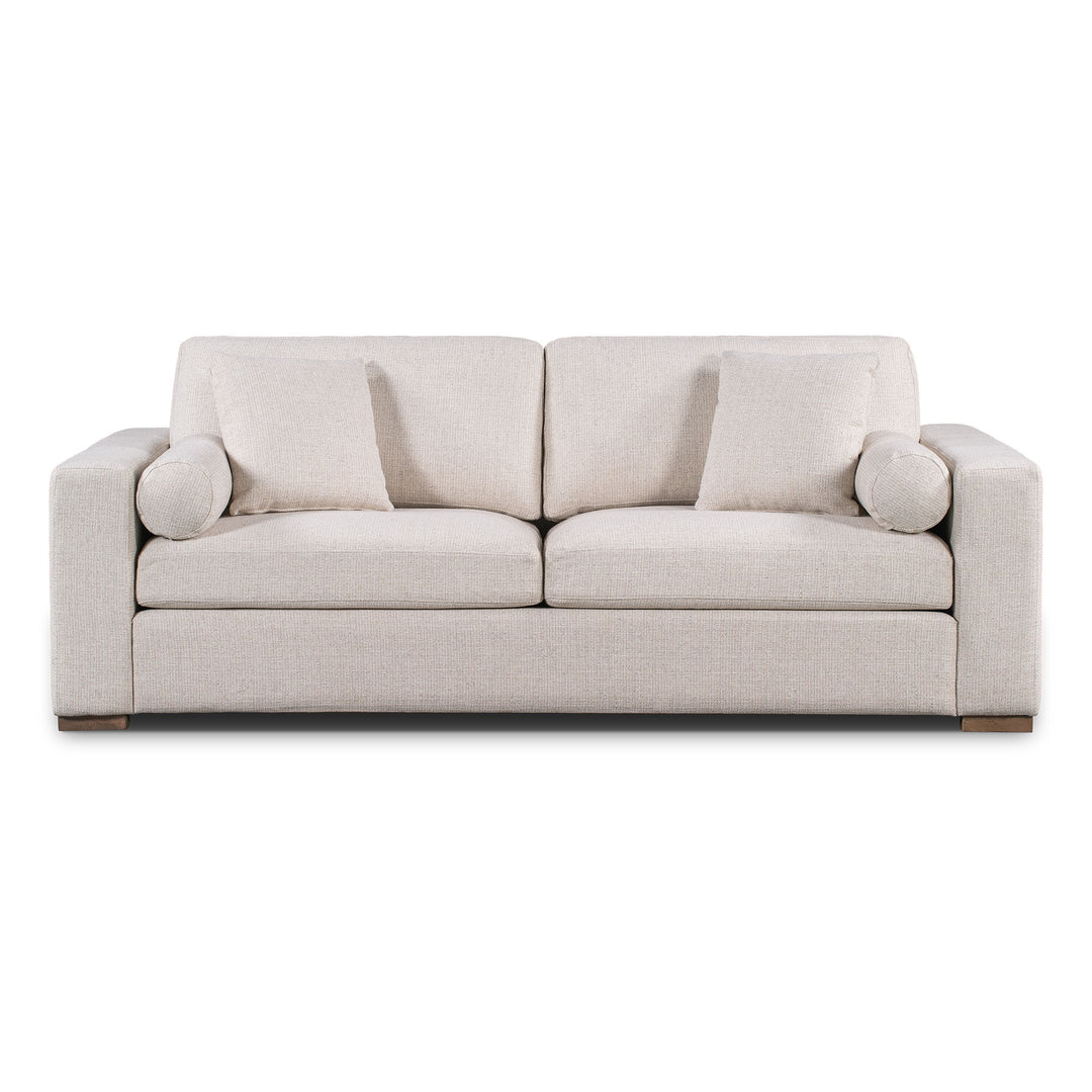 Toronto 3 Seater Sofa