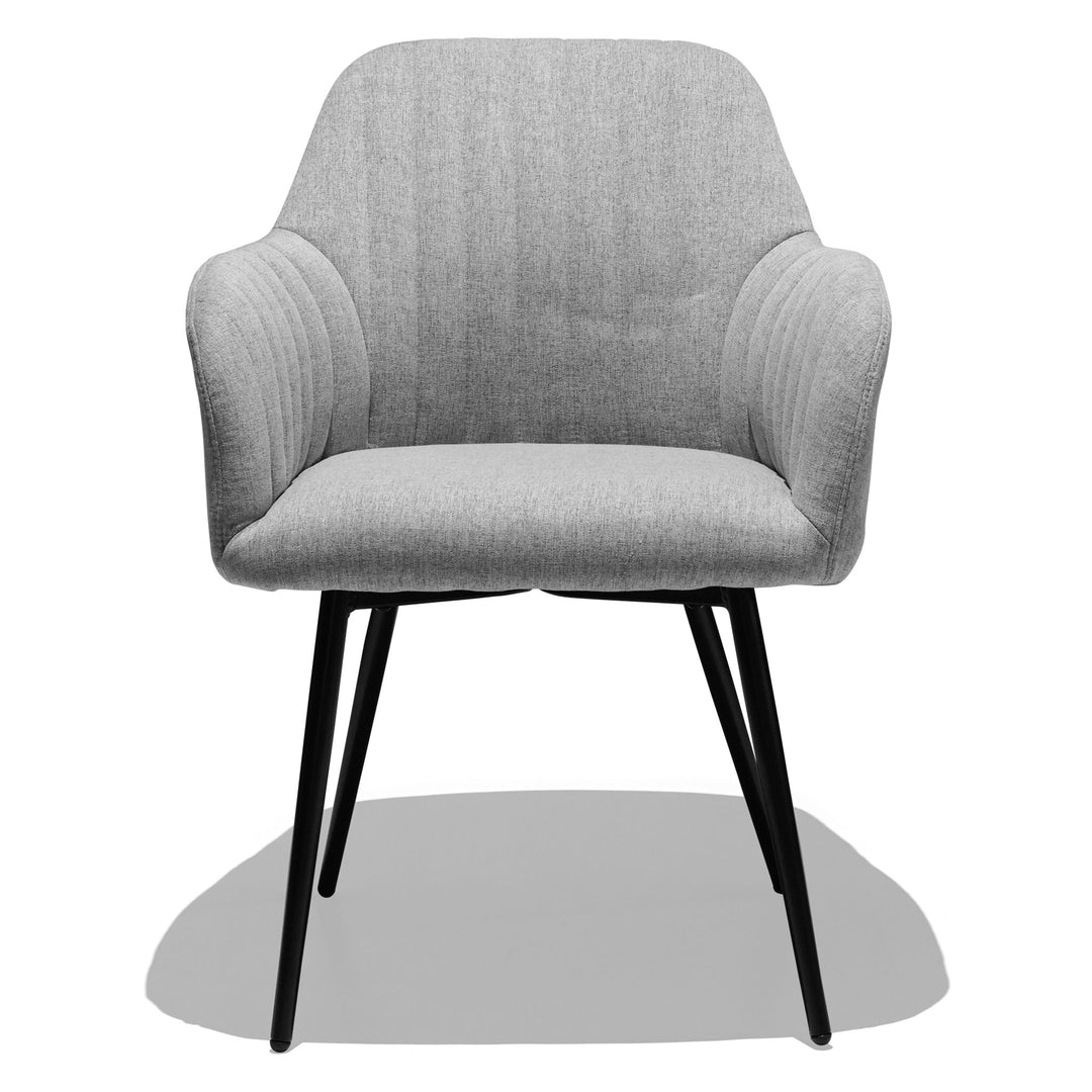 Victoria Dining Chair
