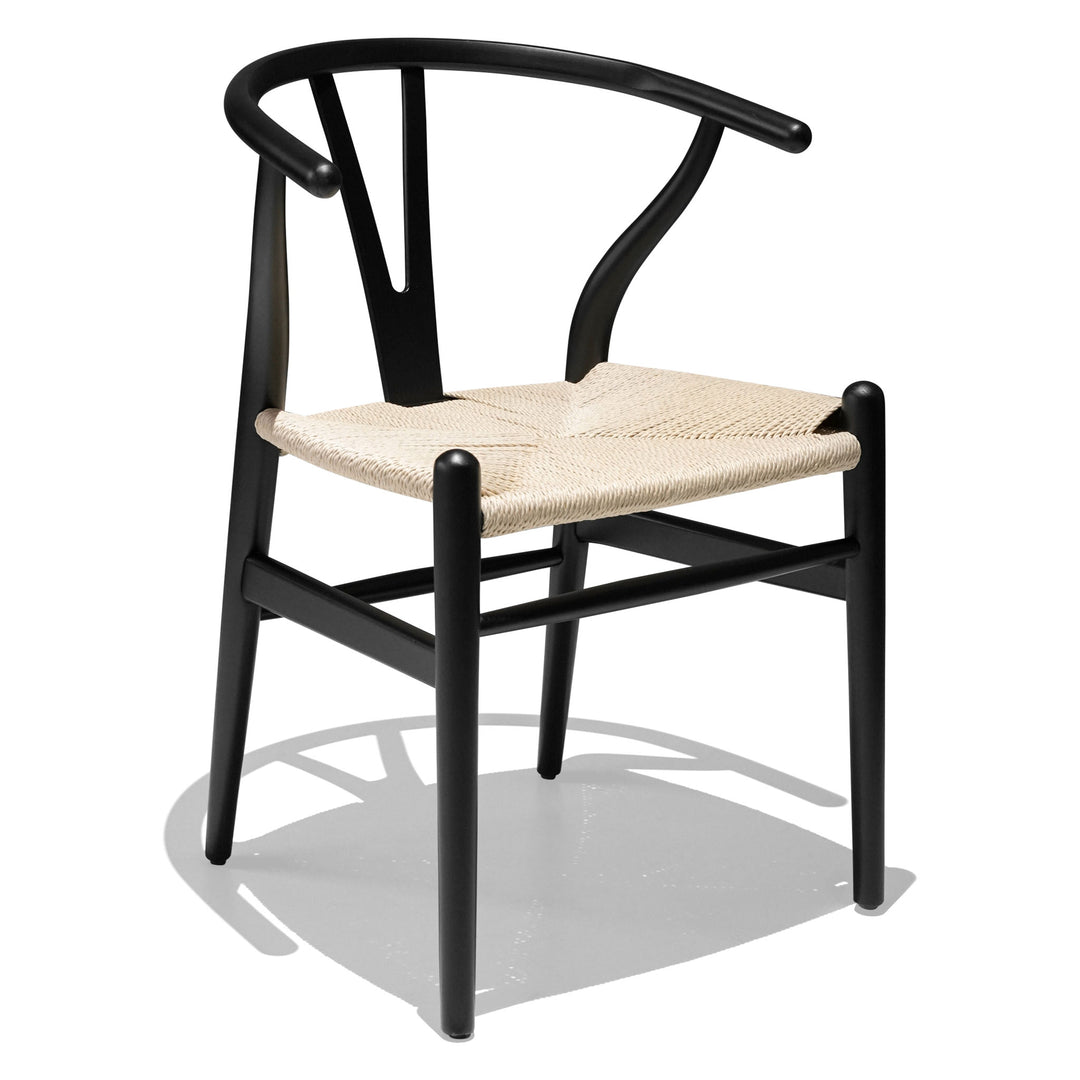 Washington Chair
