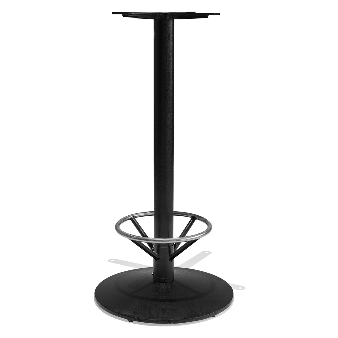 Ivy Bar Table Base