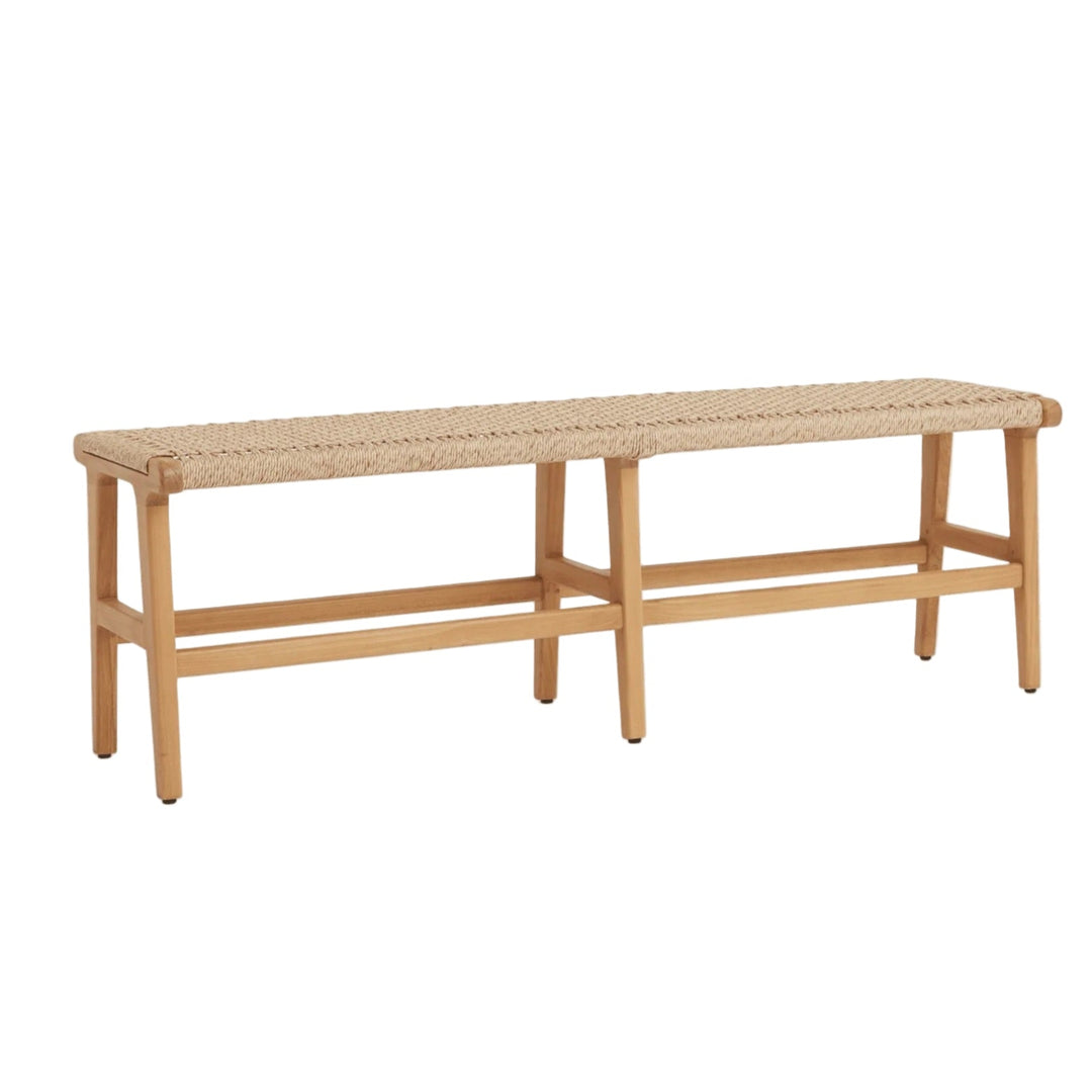 Lennox Bench Seat