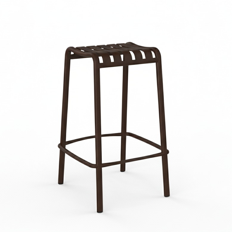 Lottie Bar Stool