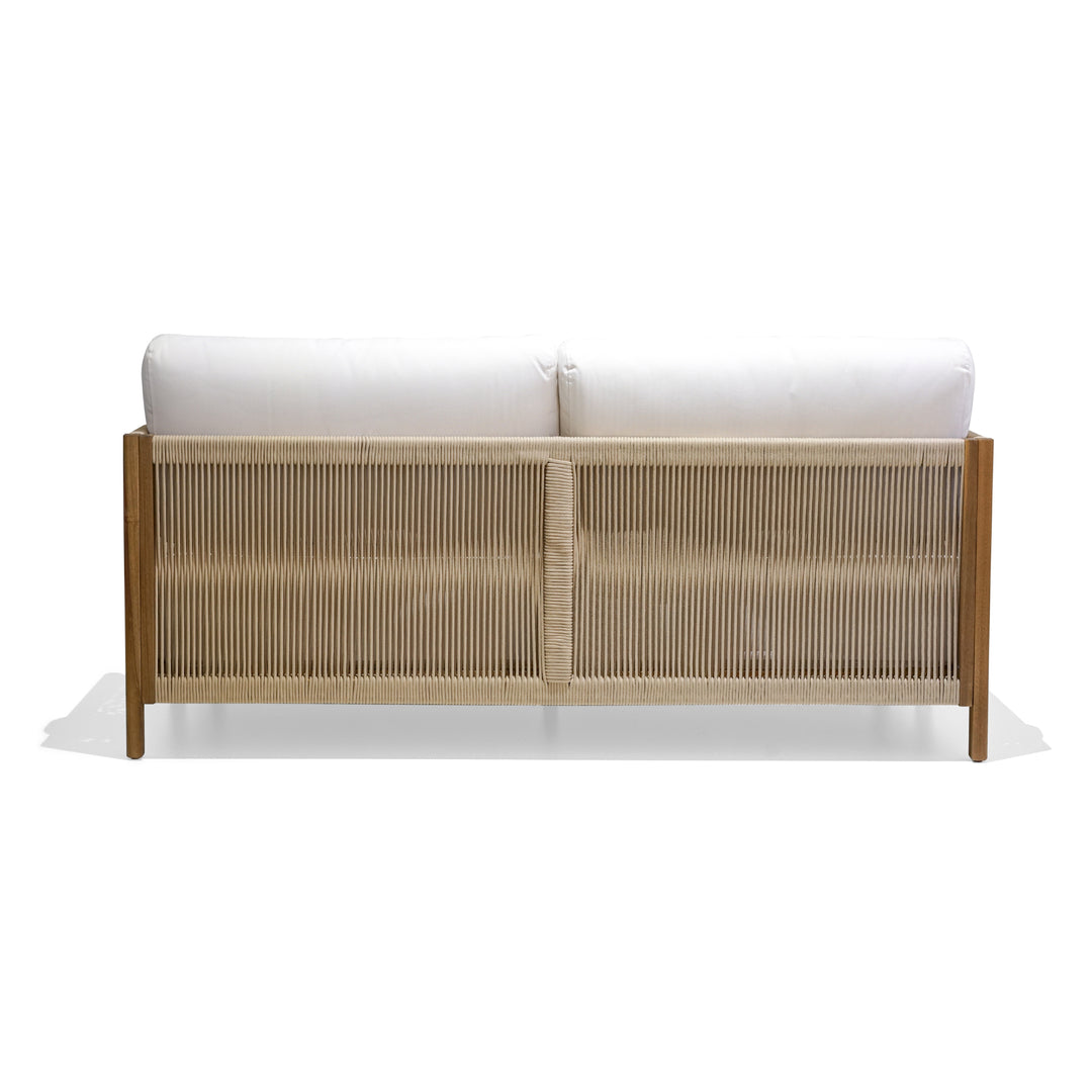 Madrid 2 Seater Sofa