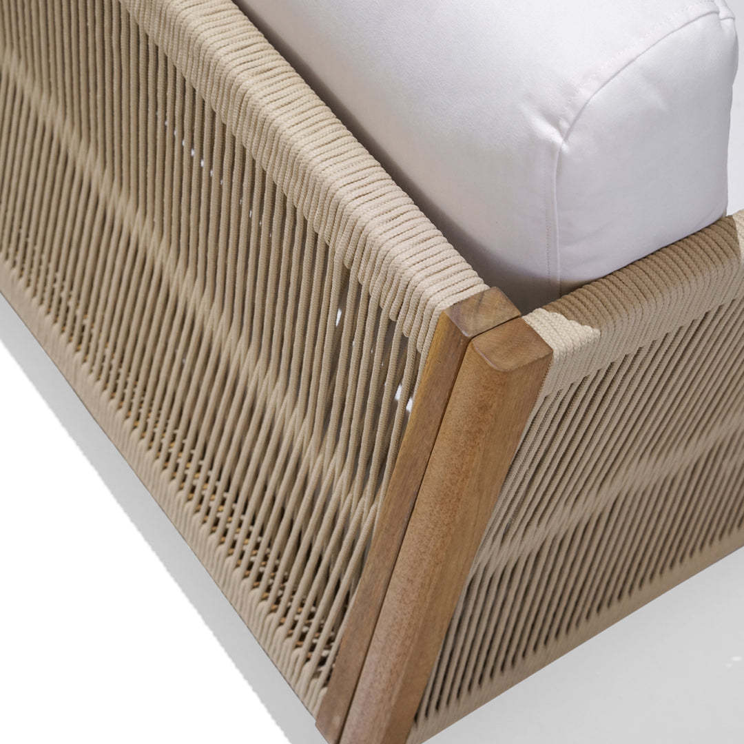 Madrid 2 Seater Sofa