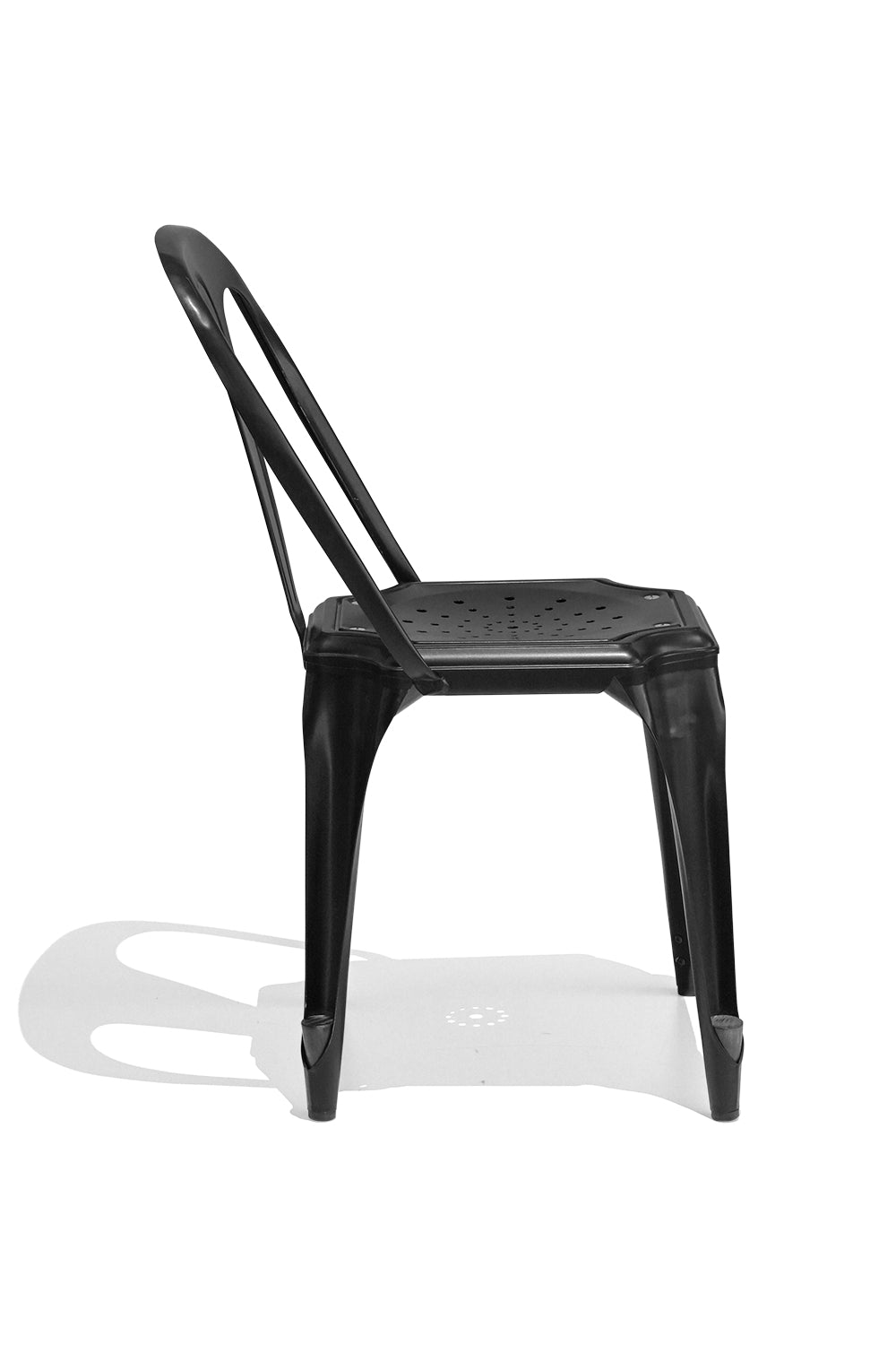Milton Chair