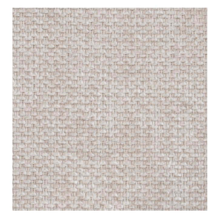 Mobler® Modular Sofa - 1.5 Seater