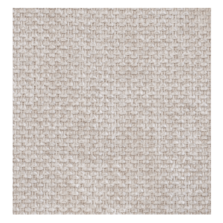 Mobler® Modular Sofa - 1.5 Seater