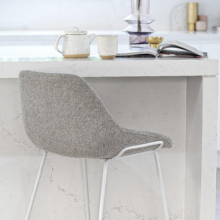 Natalie Kitchen Stool