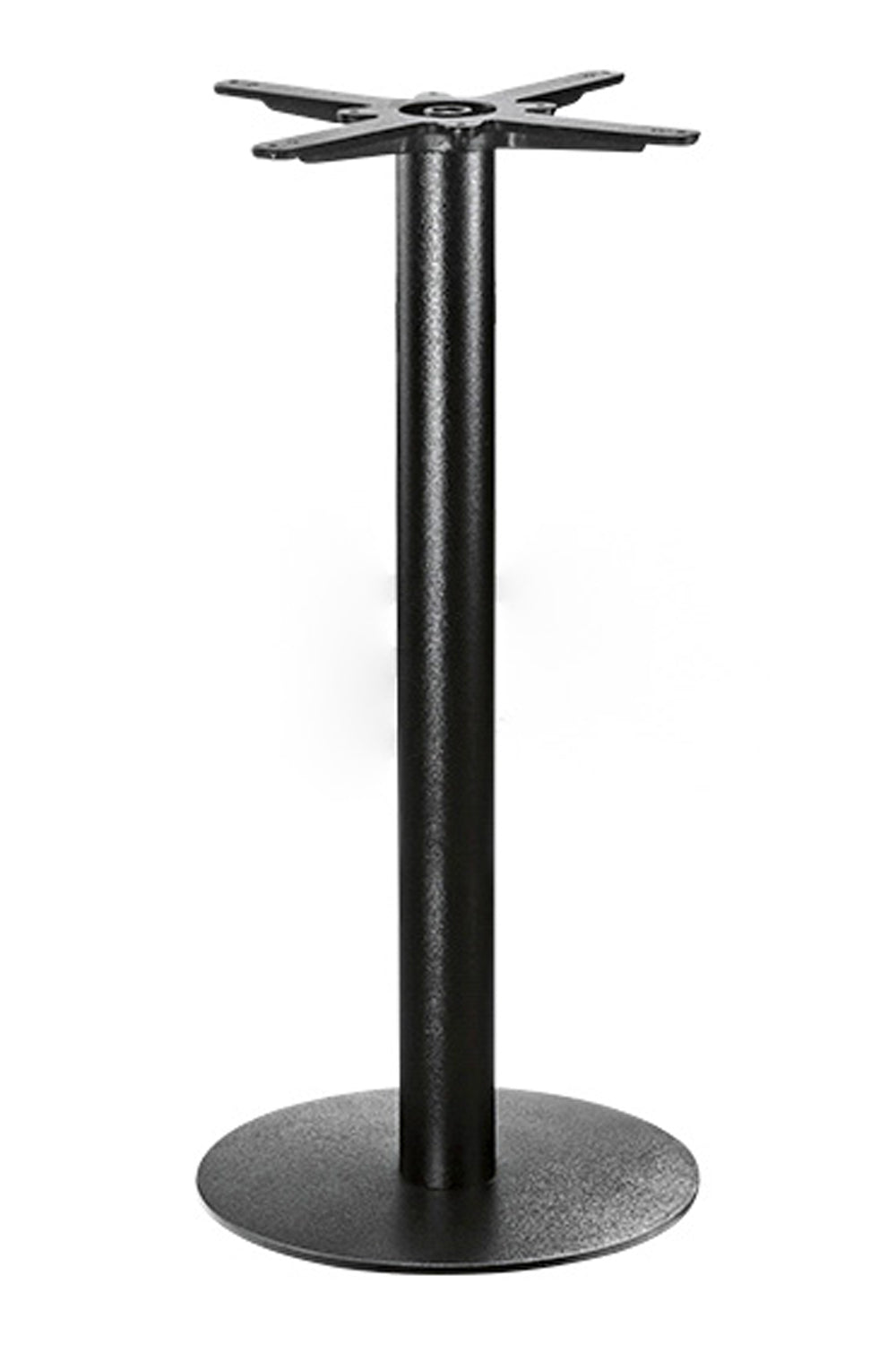 Aero Bar Table Base