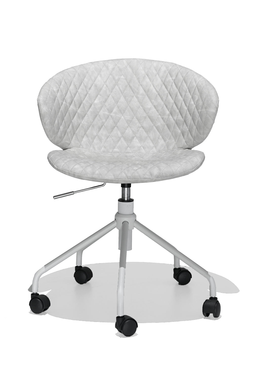 Lily Office Chair