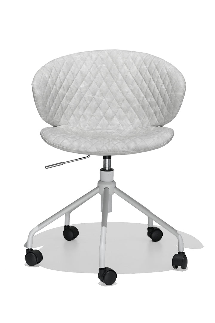 Lily Office Chair