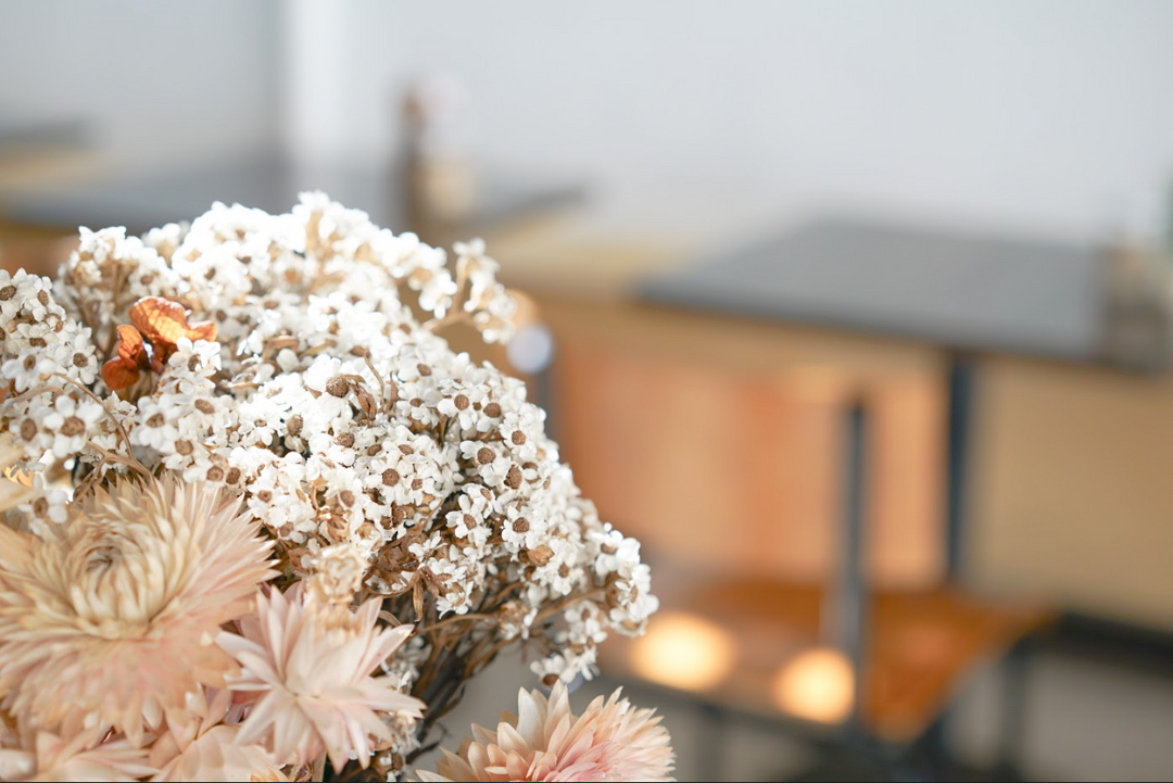 Decorate with Vorsen this Christmas