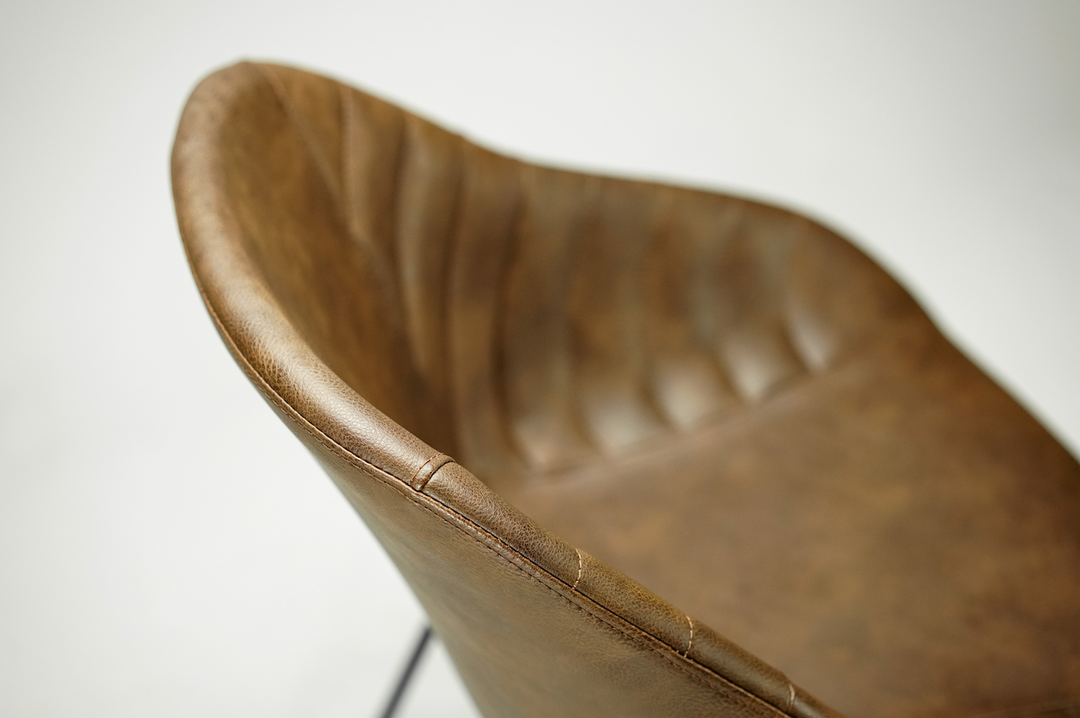Psychology of the seat
