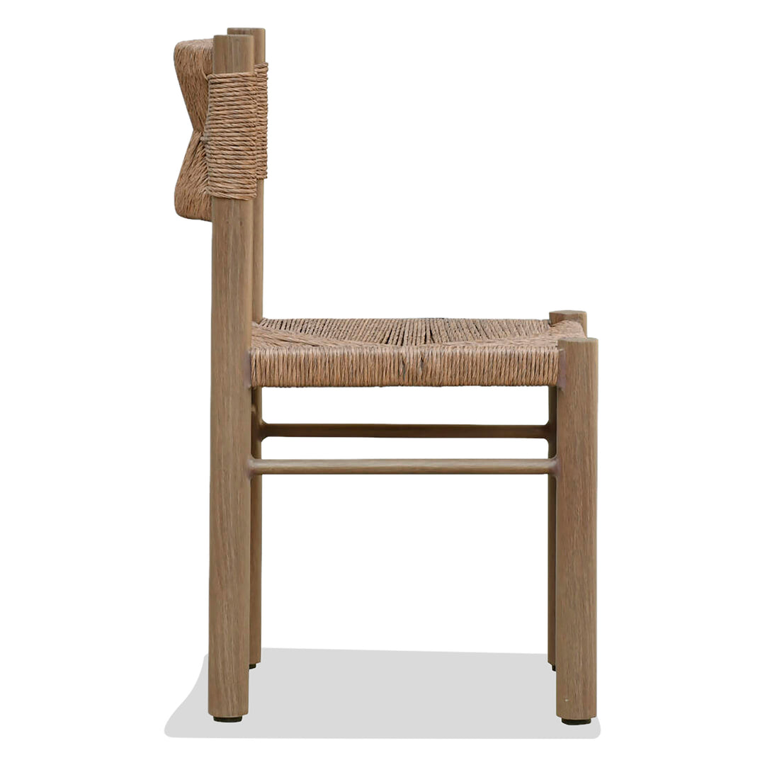 Laguna Chair